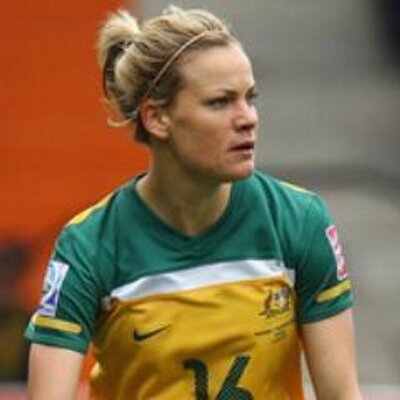Profile Picture of Lauren Colthorpe (@LaurenColthorpe) on Twitter