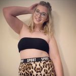 Profile Picture of Heather Matthews (@heathermariematthews) on Instagram