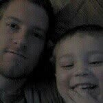 Profile Picture of Bryant Jacobs (@bryantjaz) on Instagram