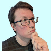 Profile Picture of Jeremy Fails To Quit (@JeremyFailsToQuit) on Youtube