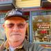 Profile Picture of Robert Cullifer (@rwcullifer) on Facebook