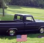 Profile Picture of Carl Cubbage (@carl.cubbage.79) on Facebook