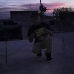 Profile Picture of Carlos Aguirre Gamboa (@gamboa005tj) on Instagram