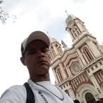 Profile Picture of Michael Duque (@michael.duque.950507) on Facebook