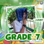 Profile Picture of Cryll Angelo T. Mnauel (@cryll.angelo.t.mnauel) on Facebook