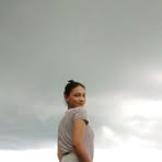 Julie Barcoma - Facebook Profile Picture of Julie Barcoma (@Julie-Barcoma) on Facebook