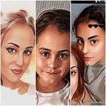 Profile Picture of Cristina Cubero (@florescristinacubero) on Instagram