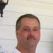 Profile Picture of Todd Goad (@tgoad2004) on Pinterest