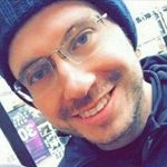 Profile Picture of Danny Riddle (@danny.riddle) on Instagram