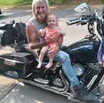 Profile Picture of Brian Haynes (@brian.haynes.186) on Facebook