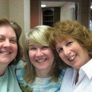 Profile Picture of Bev Werner (@bevbamwer) on Myspace