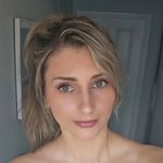Profile Picture of Joanne Nelson (@joshabba) on Instagram