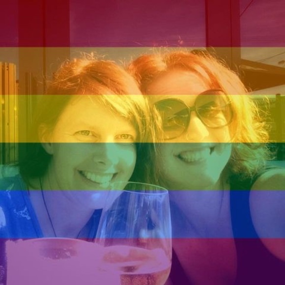 Profile Picture of Jennifer Cossins (@redparka) on Poshmark