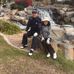 Profile Picture of Sung Suh (@sung.suh.1) on Facebook