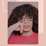 Profile Picture of △ Kenneth Antonio △ (@tonym0nge) on Instagram