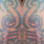 Profile Picture of Mike Rodriguez (@mike.rodriguez.687289) on Facebook