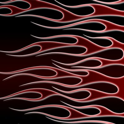 Profile Picture of Phoenix Red Pages (@KenC67737867) on Twitter