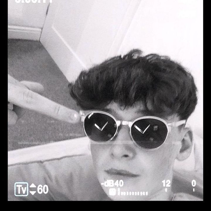 Profile Picture of Jacob (@jacobkerr12345) on Tiktok