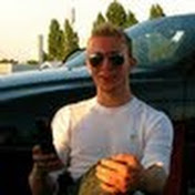 Profile Picture of Alexandr Martonick (@MrVoycer) on Youtube