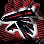 Profile Picture of Will Hardy (@will_da_cookie347) on Instagram