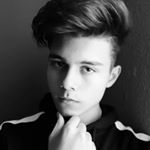 Profile Picture of Benjámin Gallyas-Lakatos (@beni41.benjamin) on Instagram