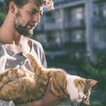 Profile Picture of Thomas Kraak (@tskraak) on Instagram