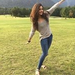 Profile Picture of Chitra patel (@chitrapatel2025) on Instagram