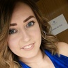 Profile Picture of DawnLawton (@@dawnlawton91) on Tiktok