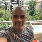 Profile Picture of Derrick Davis (@derrick.davisbe) on Instagram