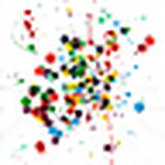 Profile Picture of Jonathan Villasenor (@mind_robot) on Flickr