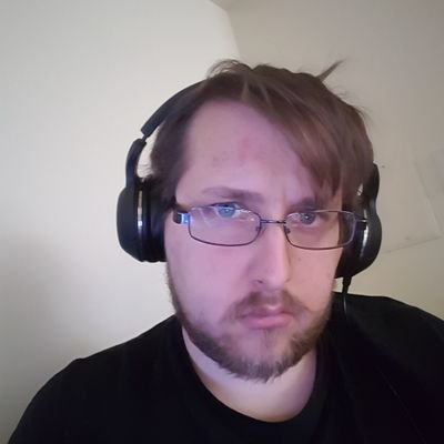 Profile Picture of Richard Ader (@onexious) on Twitter