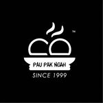 Profile Picture of Pau Pak Ngah (@paupakngah) on Instagram
