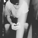 Profile Picture of José Barquin (@joseba_32_) on Instagram