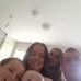 Profile Picture of Alison Cowley (@alison.cowley.50) on Facebook