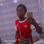 Profile Picture of Kouakou Jacques Krou (@kouakoujacques.krou.1) on Facebook