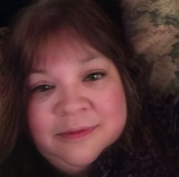Profile Picture of Keri Lear (@kllear) on Poshmark