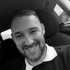 Profile Picture of Brad Mockett (@@bradmockett) on Tiktok