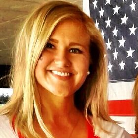Profile Picture of Jennifer Newell (@jenniferlnewell) on Pinterest