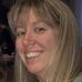 Profile Picture of Renee Reimer (@renee.reimer.16) on Facebook