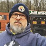 Mike Sartain - Instagram Profile Picture of Mike Sartain (@juswannahike) on Instagram