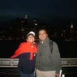 Jhon Mario Bolaños - Instagram Profile Picture of Jhon Mario Bolaños (@jhonmariobolanos) on Instagram