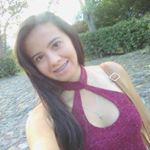 Profile Picture of Amparo Torres (@amparo_torres.c) on Instagram