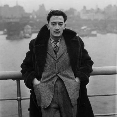 Profile Picture of Derek Meeks (@777dare) on Twitter