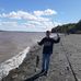 Profile Picture of John Wamboldt (@johnny.wamboldt.1) on Facebook