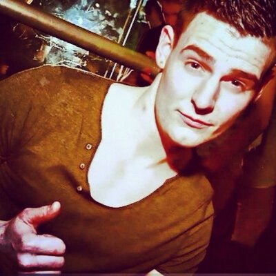 Profile Picture of Matthew Mcivor (@MatthewMcivor) on Twitter