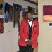 Profile Picture of Dwan Thompson Sr. (@dwan.thompsonsr) on Facebook