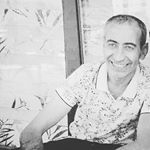 Profile Picture of Can Ceylan (@aceylanlar) on Instagram