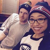 Profile Picture of Eric Nadeau (@stonethecrow19) on Pinterest