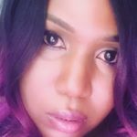Profile Picture of crystal edmonds (@crystaledmonds) on Instagram