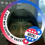 Profile Picture of Tonya Adside (@tonyaadside) on Instagram